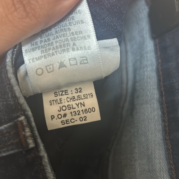 Joe Jeans - Picture 5 of 6